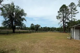 12422 E Sr 18, Lake Butler, FL 32054 - Photo 20