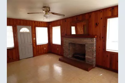 12422 E Sr 18, Lake Butler, FL 32054 - Photo 10