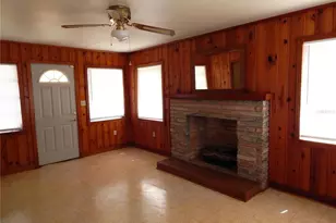 12422 E Sr 18, Lake Butler, FL 32054 - Photo 10