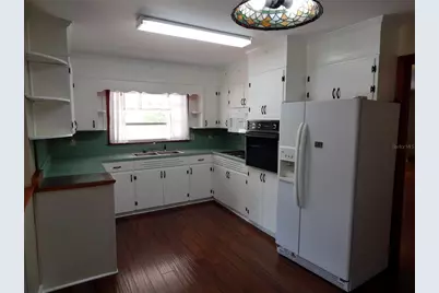 12422 E Sr 18, Lake Butler, FL 32054 - Photo 2