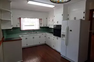 12422 E Sr 18, Lake Butler, FL 32054 - Photo 2