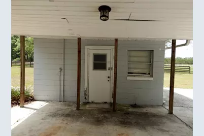 12422 E Sr 18, Lake Butler, FL 32054 - Photo 28