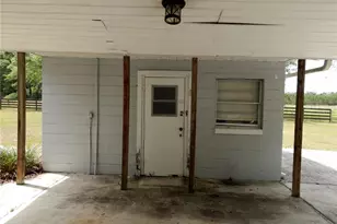 12422 E Sr 18, Lake Butler, FL 32054 - Photo 28