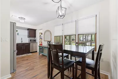 5312 SW 88th Court, Gainesville, FL 32608 - Photo 10