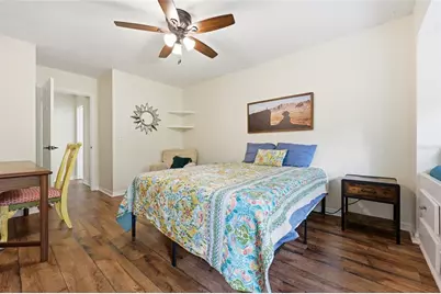 5312 SW 88th Court, Gainesville, FL 32608 - Photo 16