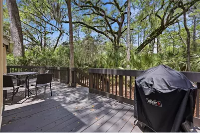 5312 SW 88th Court, Gainesville, FL 32608 - Photo 20