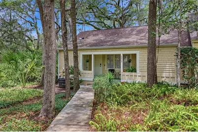 5312 SW 88th Court, Gainesville, FL 32608 - Photo 4