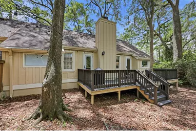 5312 SW 88th Court, Gainesville, FL 32608 - Photo 22