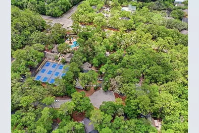 5312 SW 88th Court, Gainesville, FL 32608 - Photo 26