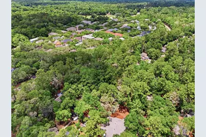5312 SW 88th Court, Gainesville, FL 32608 - Photo 24