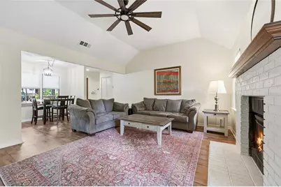 5312 SW 88th Court, Gainesville, FL 32608 - Photo 6