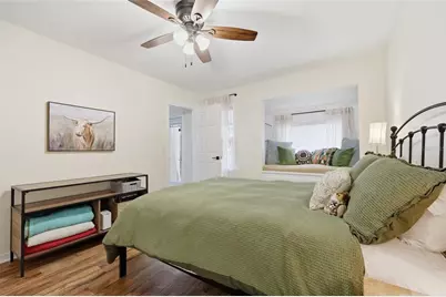 5312 SW 88th Court, Gainesville, FL 32608 - Photo 18