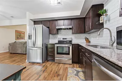 5312 SW 88th Court, Gainesville, FL 32608 - Photo 12