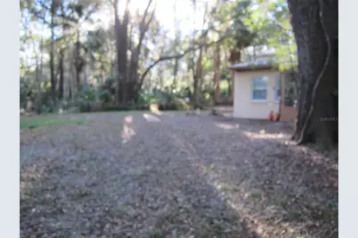 208 NE 7 Place #A, Micanopy, FL 32667 - Photo 6