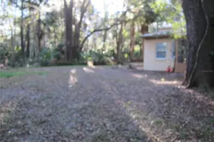 208 NE 7th Pl, Micanopy, FL 32667 - Photo 6