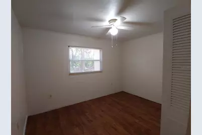 208 NE 7 Place #A, Micanopy, FL 32667 - Photo 16