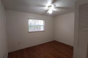 208 NE 7th Pl, Micanopy, FL 32667 - Photo 16