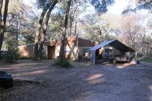 208 NE 7th Pl, Micanopy, FL 32667 - Photo 4