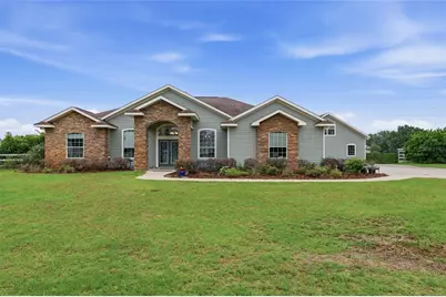 25672 NW 173rd Avenue, High Springs, FL 32643 - Photo 2