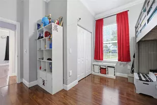 25672 NW 173rd Ave, High Springs, FL 32643 - Photo 22