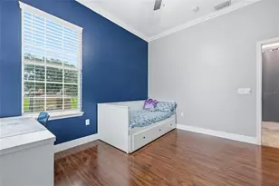 25672 NW 173rd Ave, High Springs, FL 32643 - Photo 18