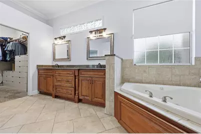 25672 NW 173rd Avenue, High Springs, FL 32643 - Photo 16