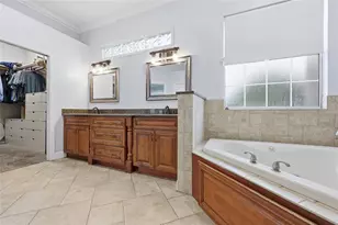 25672 NW 173rd Ave, High Springs, FL 32643 - Photo 16