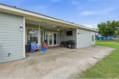 25672 NW 173rd Avenue, High Springs, FL 32643 - Photo 24