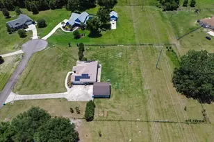 25672 NW 173rd Ave, High Springs, FL 32643 - Photo 28