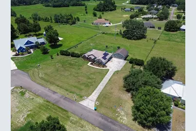 25672 NW 173rd Avenue, High Springs, FL 32643 - Photo 2