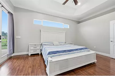 25672 NW 173rd Avenue, High Springs, FL 32643 - Photo 12