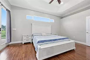 25672 NW 173rd Ave, High Springs, FL 32643 - Photo 12