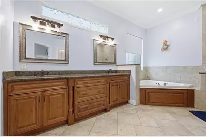 25672 NW 173rd Avenue, High Springs, FL 32643 - Photo 14