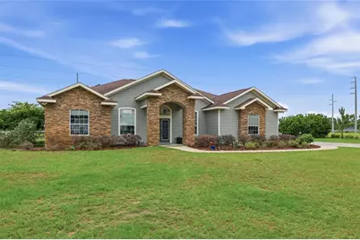 25672 NW 173rd Avenue, High Springs, FL 32643 - Photo 32