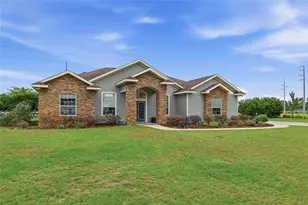 25672 NW 173rd Ave, High Springs, FL 32643 - Photo 32