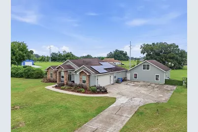 25672 NW 173rd Avenue, High Springs, FL 32643 - Photo 32