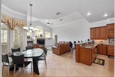 1446 SW 87th Street, Gainesville, FL 32607 - Photo 14