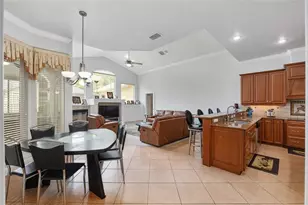1446 SW 87th St, Gainesville, FL 32607 - Photo 14