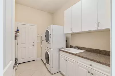 1446 SW 87th Street, Gainesville, FL 32607 - Photo 56