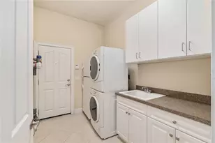 1446 SW 87th St, Gainesville, FL 32607 - Photo 56