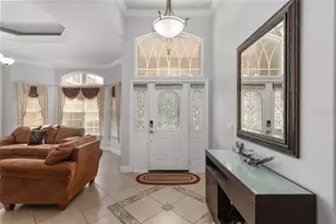 1446 SW 87th St, Gainesville, FL 32607 - Photo 6