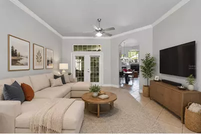 1446 SW 87th Street, Gainesville, FL 32607 - Photo 12