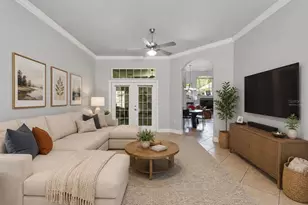 1446 SW 87th St, Gainesville, FL 32607 - Photo 12