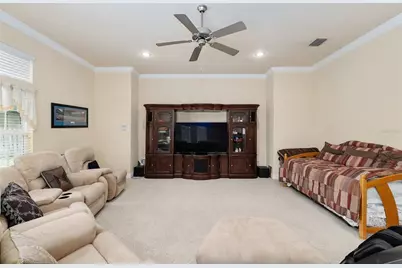 1446 SW 87th Street, Gainesville, FL 32607 - Photo 40