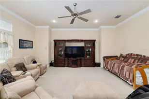 1446 SW 87th St, Gainesville, FL 32607 - Photo 40