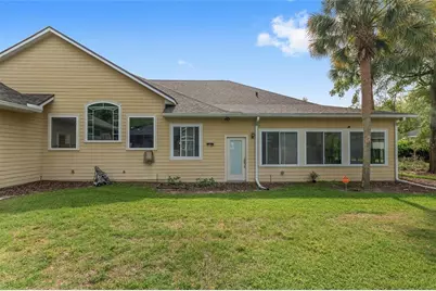 1446 SW 87th Street, Gainesville, FL 32607 - Photo 64