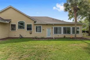 1446 SW 87th St, Gainesville, FL 32607 - Photo 64