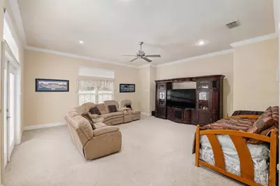 1446 SW 87th Street, Gainesville, FL 32607 - Photo 42
