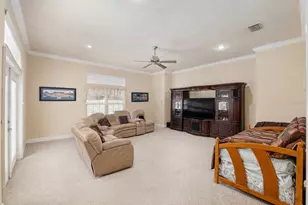 1446 SW 87th St, Gainesville, FL 32607 - Photo 42