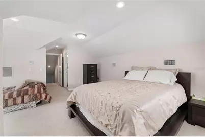 1446 SW 87th Street, Gainesville, FL 32607 - Photo 54